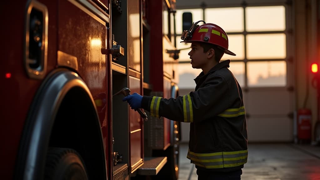 Surviving Your Probationary Period: What Your First Year on the Job Is Really Like