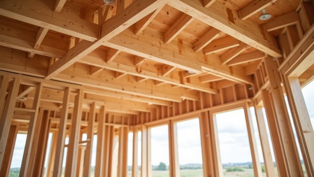 Lightweight Construction and Collapse: What Every Firefighter Needs to Know