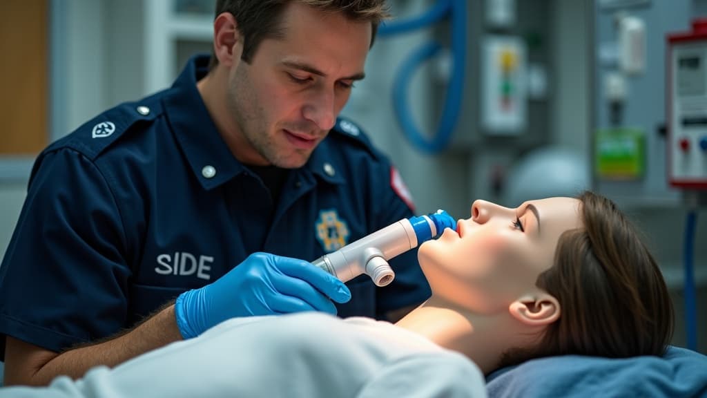How to Become a Paramedic: Education, Clinical Hours, Costs, and Timeline